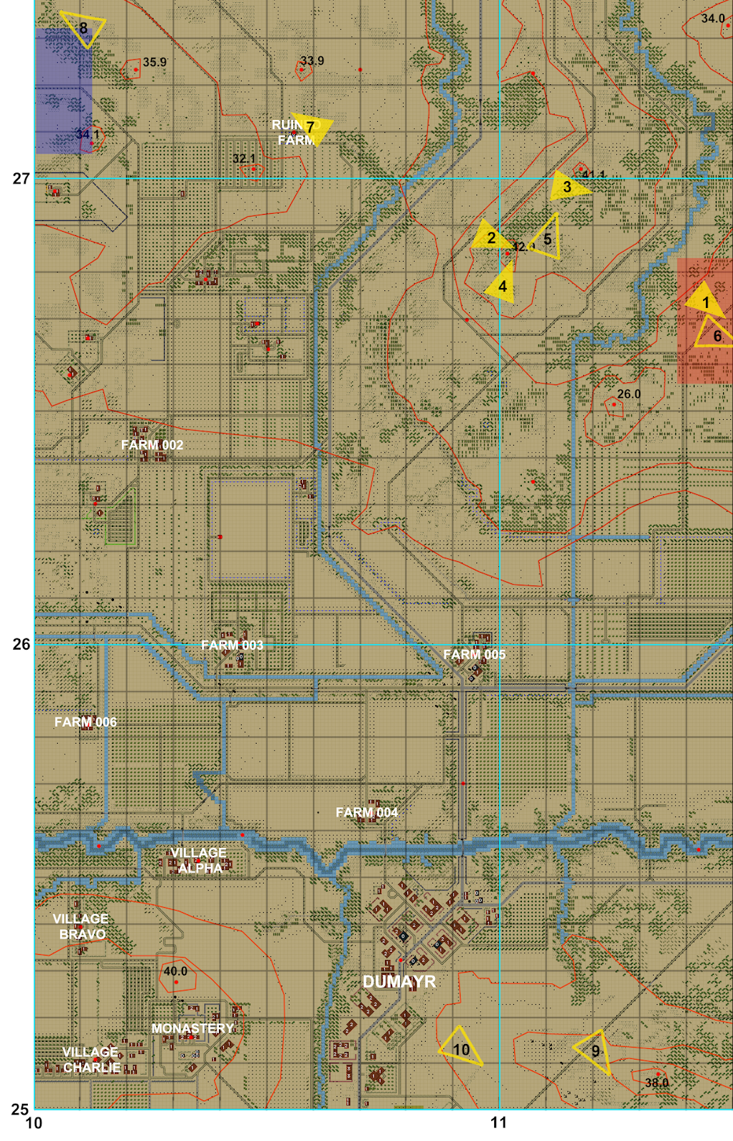 MAP-TOPO+001.png