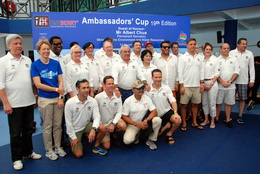 http://asianyachting.com/news/AmbassadorsCup/Ambassadors_Cup_2018_Race_Report_1.htm