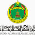 Perjawatan Kosong Di Jabatan Agama Islam Selangor (JAIS) - 14 Julai 2016