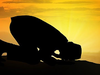 Niat Dan Doa Shalat Sunnah Istikharah Beserta Tata Cara Pelaksanaannya