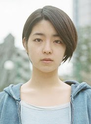 Starting Over (2014)