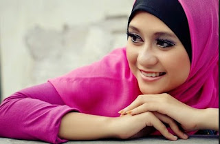 Tips Cantik Dan Awet Muda Dalam Islam Tips Cantik Dan Awet Muda Dalam Islam