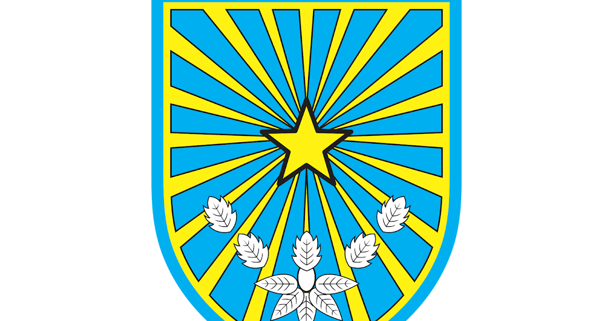 Logo Kota Probolinggo Format Cdr & Png HD | GUDRIL LOGO ...