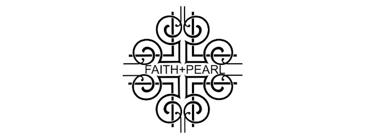 Faith and Pearl