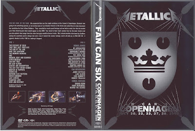 Rencontre Bellac 87 Rencontre Ile Maurice