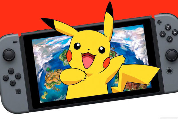 Nova evolução de Eevee, Sylveon, pode ser Pokémon de um tipo inédito -  Nintendo Blast
