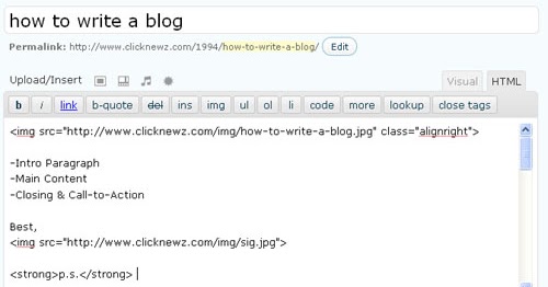 No, my nose does not need plastic surgery: My Top 20 Deskwarming Tips
