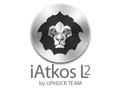 lion 10.7 download