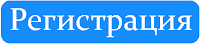 http://goldenmines.biz/?i=107371