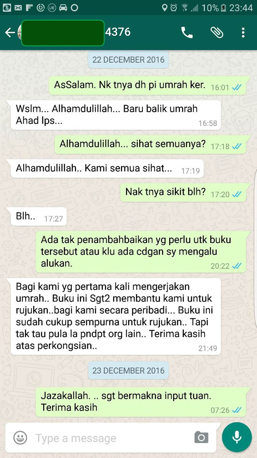 10 IHRAM Dan Permasaalahannya Nota myMuttawiff. 10 IHRAM Dan Permasaalahannya Nota myMuttawiff.