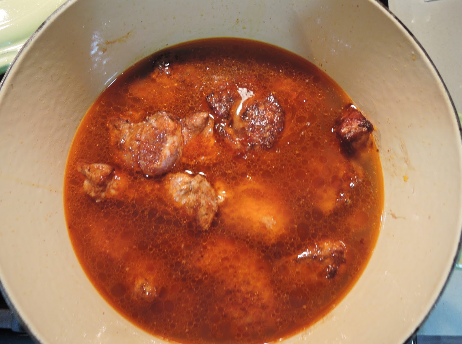 The Briny Lemon Pulled Pork Sandwiches with Creamy Coleslaw