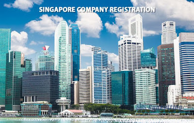 register company in singapore