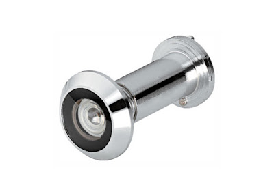 mắt thần gắn cửa deller 1