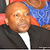 Malumalu : Melchisédech Sikuli invite les fidèles à la prière !