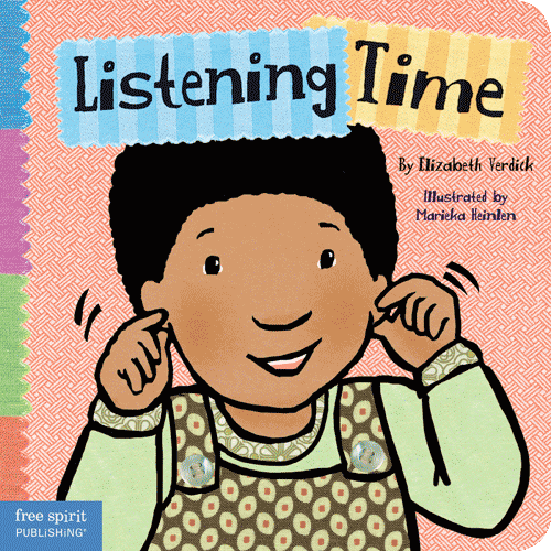 MyWORLD SHORT STORY FOR TEACHING LISTENING