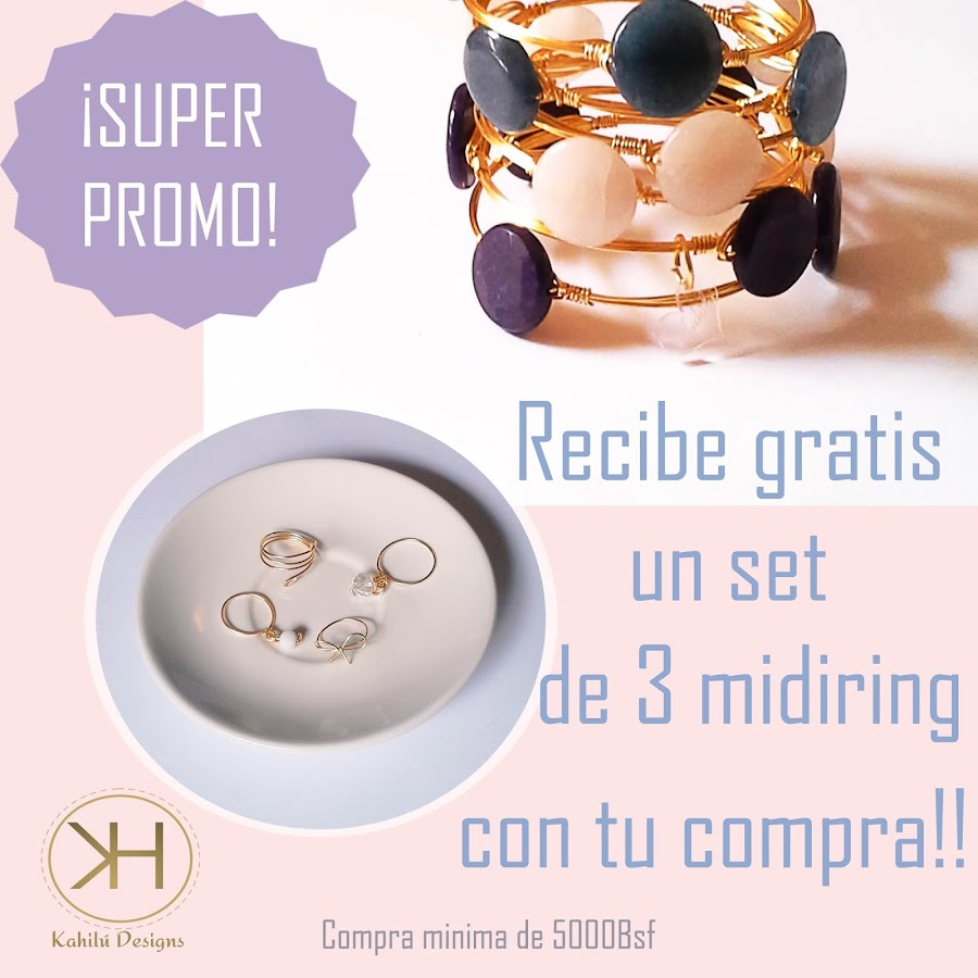 promoción-descuentos-regalos-accesorios-moda-fashion