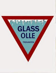 Historien om Glass Olle