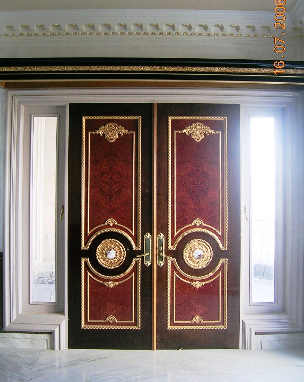 35 Model Pintu Minimalis Depan Atau Utama Rumah Terbaru 5000 35 Model Pintu Minimalis Depan Atau Utama Rumah Terbaru 5000