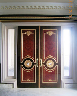 Model Pintu Minimalis Depan atau Utama Rumah Terbaru Model Pintu Minimalis Depan atau Utama Rumah Terbaru
