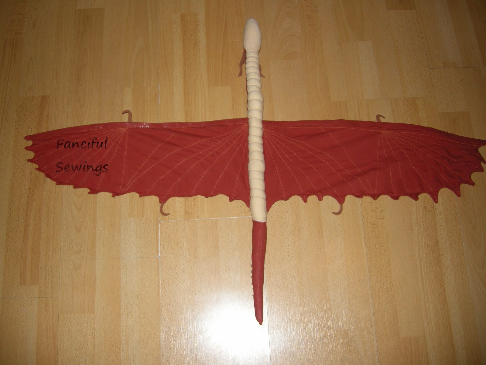 How To Train Your Dragon 2 Timberjack