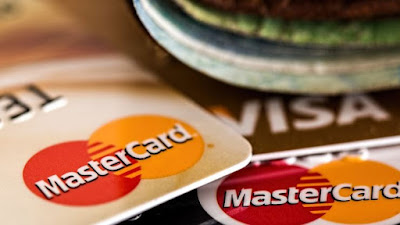 3 Syarat Agar Pengajuan Kredit Tanpa Agunan Diapproved 100%!