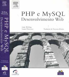 Livro Php Pdf
