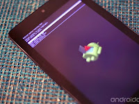 Cara Memperbaiki Android Yang Sering Restart Cara Memperbaiki Android Yang Sering Restart