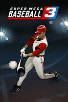 super-mega-baseball-3-game-logo