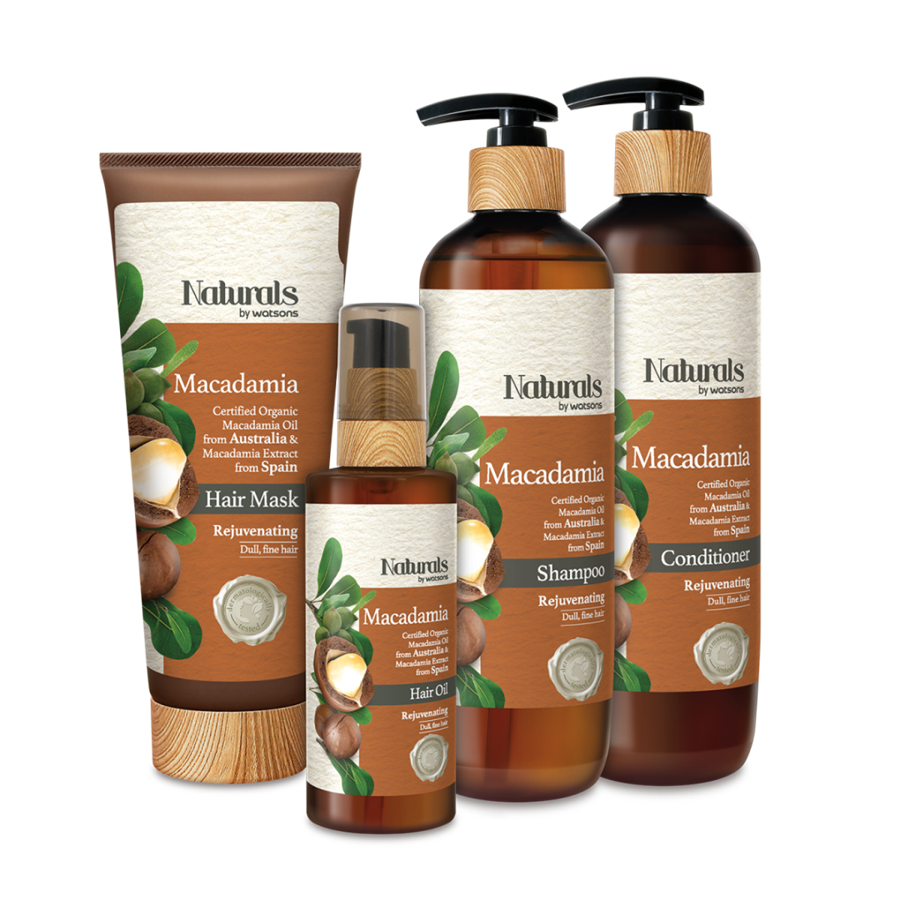 Lebel шампунь для волос nhs marigold 1600 мл. Naturals by watson argan hair oil. Natural для волос. Keratin intensive. натуральные масла для волос.