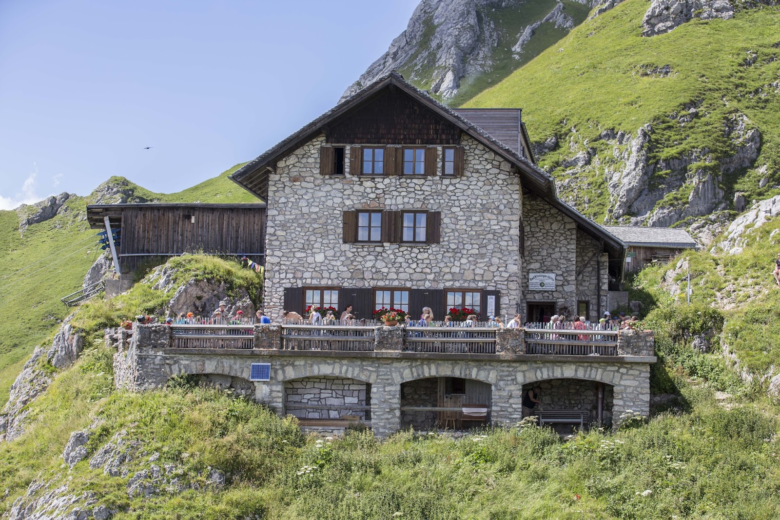 I Love Loving You The Best Feeling Ever Archive Page 4 Abraham Hicks Discussion