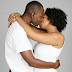 Valentine's Day: Love Carefully, Play Safe to Halt HIV Spread - FG Warn Nigerians