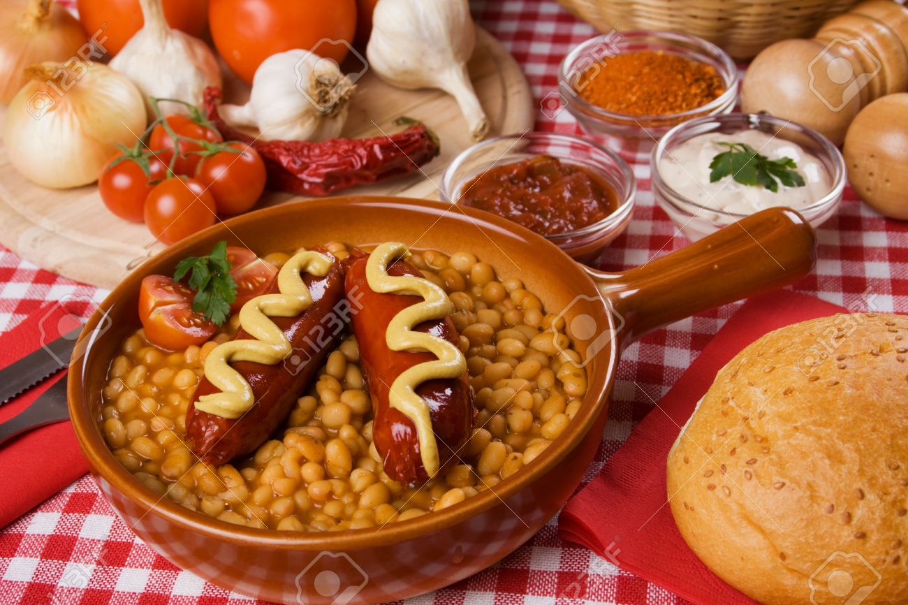 Healthy Food For Ibs Patients Healthy Food For Ibs Patients