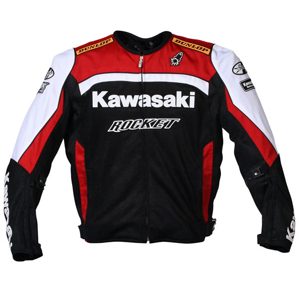 kawasaki motorcycle gear |Bike n Bikes All About Bikes