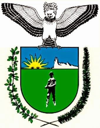 origine image : http://hubert-herald.nl