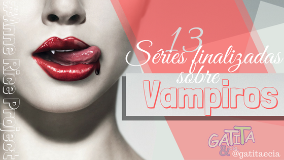 Elenco de el diario de los vampiros  Vampire diaries, Vampire, Book series
