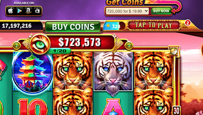 House Of Fun Codes House Of Fun Codes