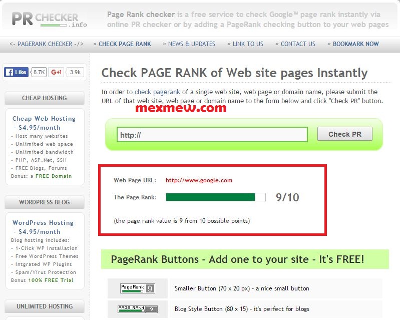 Check 08. Тест полоска на беременность леди чек. Ткань в клетку. 3m leadcheck что это. Горит чек двигателя.