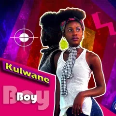 Kulwane - Boy (Prod. Kamikaze)