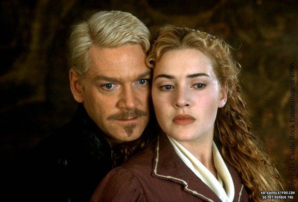 The Erratic Muse Hamlet On Film And Kenneth Branagh