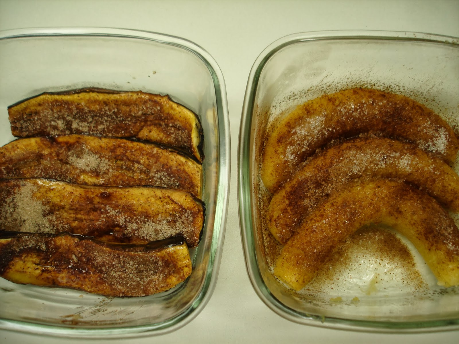 doce-lar-banana-cozida-assada-ou-frita-e-em-qualquer-receita