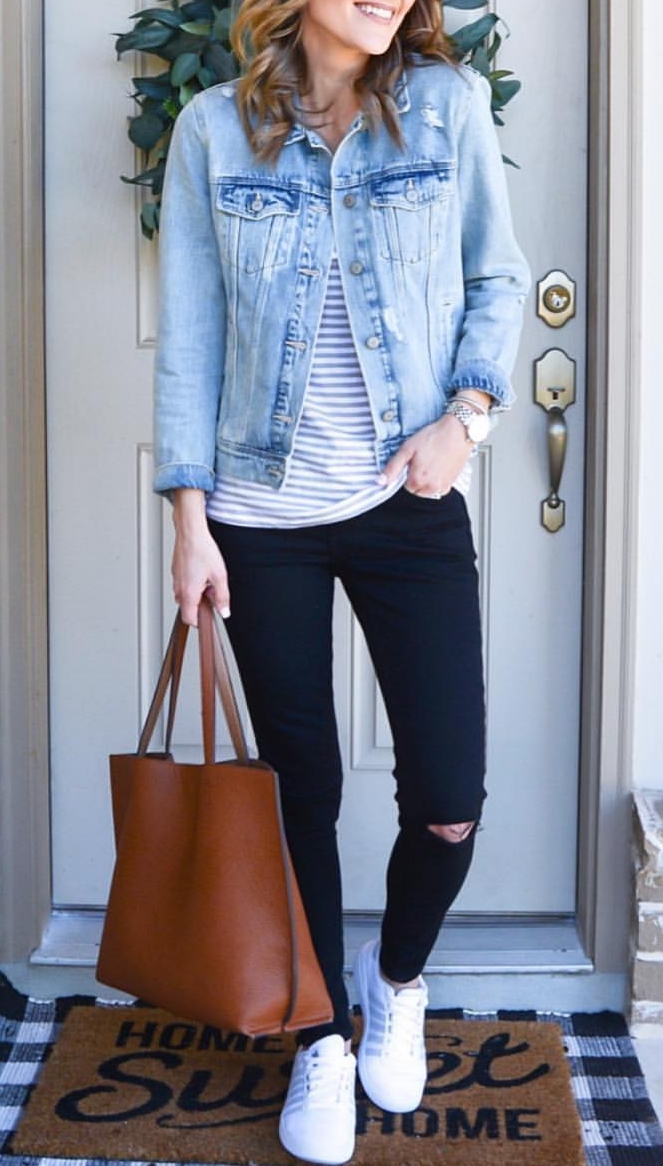 Cute Dressy Outfits