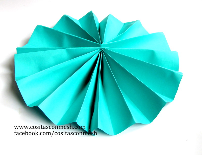  rosetas-papel-adornos