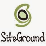 SiteGround