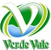 Ouvir a Rádio Verde Vale FM 99,9 de Salgado Filho PR Ao Vivo e Online