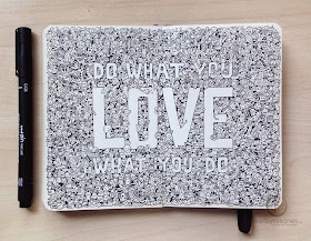 30-Do-What-You-LOVE-Kerby-Rosanes-Detailed-Moleskine-Doodles-Illustrations-and-Drawings-www-designstack-co