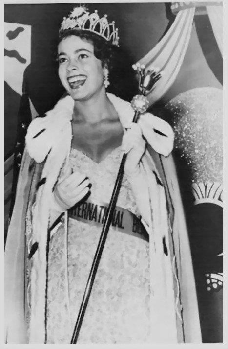 Мария стелла Мария стелла