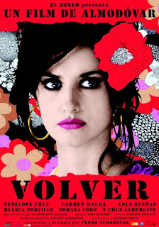 Cô Chủ Xinh Đẹp - Volver Cô Chủ Xinh Đẹp