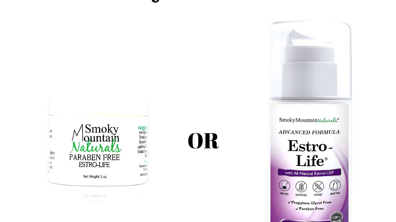 hot flashes menopause hot flashes menopause