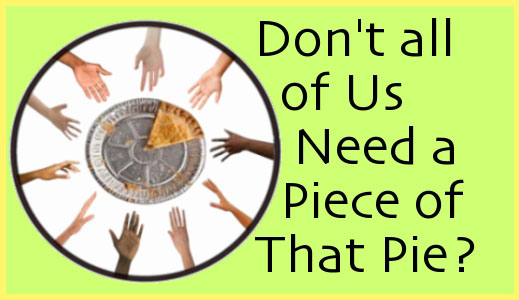 Economic Justice What Does It Mean 