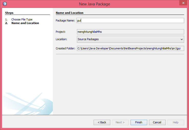 System device. Android tools. Adb appcontrol. Имя пакета приложения андроид. Device package name.
